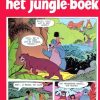 Jungle Boek 1 (2ehands)