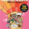 Jan Jans en de kinderen - Alles is zomer (Vakantieboek) (2ehands)