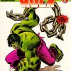De verbijsterende Hulk 2 - De kleur van de haat! (Tweedehands)
