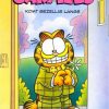 Garfield 33 - Garfield komt gezellig langs (2ehands)