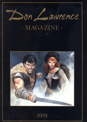 Stripboek kopen? Bekijk de grootste collectie nieuwe en tweedehands stripboeken en comics op Stripboekenhandel.nl Voor 16uur besteld is morgen in huis!