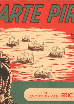 Stripboek kopen? Bekijk de grootste collectie nieuwe en tweedehands stripboeken en comics op Stripboekenhandel.nl Voor 16uur besteld is morgen in huis!