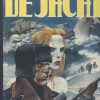 De jacht (HC) (2ehands)