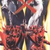 Universe X - Issue 10 (Marvel Comics) (Engels) (Z.g.a.n.)