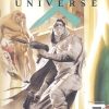 Universe X - Issue 6 (Marvel Comics) (Engels) (Z.g.a.n.)
