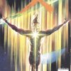 Earth X - Issue X (Marvel Comics) (Engels) (Z.g.a.n.)