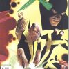 Earth X - Issue 6 (Marvel Comics) (Engels) (Z.g.a.n.)