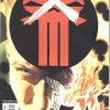 Earth X - Issue 3 (Marvel Comics) (Engels) (Z.g.a.n.)