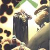 Earth X - Issue 2 (Marvel Comics) (Engels) (Z.g.a.n.)