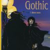Gothic 1 - Never more (2ehands)