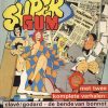 Super Gum Nr. 1 (2ehands)