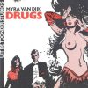 Myra van Dijk 1 - Drugs (2ehands)