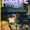 Loranne 3 - Frisco (2ehands)