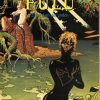 Fulu 2 - De dans der goden (Z.g.a.n.)