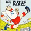 Nero & Co - De witte parel (2ehands)