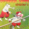 Knudde - Een knudde Team (Sportief 2) (Z.g.a.n.)