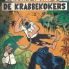 Nero & Co - De krabbekokers (Druk 1975) (2ehands)