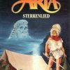 Aria 27 - Sterrenlied (2ehands)
