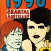 1996 (Chantal Montellier) (2ehands)