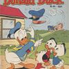 Donald Duck Weekblad strippakket (37 strips, 1982/1984) (2ehands)