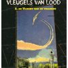 Vleugels van lood 2 - De vlucht van de Visarend (2ehands)