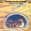 Thorgal 13 - Tussen aarde en licht (HC) (2ehands)