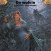 Thorgal 16 - De wolvin (HC) (2ehands)