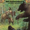 Thorgal 18 - Het zonnezwaard (HC) (2ehands)