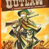 Outlaw 3 - Marketentster en soldaatjes (2ehands)