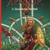 Arthur 3. - Gwalchmei, de held (2ehands)