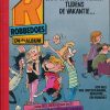 Robbedoes 174 Album - (676 pagina's) (HC) (2ehands)