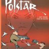 Polstar 1 - Het teken van de baars (2ehands)