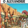 Alex 20 - O Alexandrië (Tweedehands)