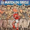 Le Goulag 6 - Le match du siècle (Franstalig) (Hardcover)