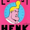 Cowboy Henk - De verzamelde werken deel 4 (Tweedehands)
