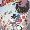 DuckTales 6 (Tweedehands)