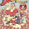 DuckTales 15 (Tweedehands)