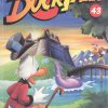 DuckTales 43 (Tweedehands)