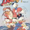DuckTales 8 (Tweedehands)
