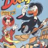 DuckTales 18 (Tweedehands)