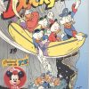 DuckTales 19 (Tweedehands)