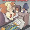 Donald Duck Strippakket 2011 (39 nummers) (Tweedehands)