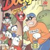 DuckTales 20 (Tweedehands)