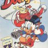 DuckTales 4 (Tweedehands)