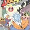 DuckTales 24 (Tweedehands)