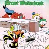 Donald Duck - Groot winterboek 1988 (Tweedehands)