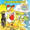 Donald Duck - Groot vakantieboek 1997 (Tweedehands)