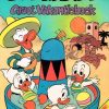 Donald Duck - Groot vakantieboek 1989 (Tweedehands)