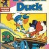 Donald Duck - Dubbelalbum 5 (Tweedehands)