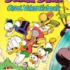 Donald Duck - Groot vakantieboek 1993 (Tweedehands)